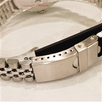 Orologio Lowell Donna Lowell Polso in Acciaio PL4600-08X - PL4600-08X